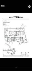 Sophia Hills (D9), Condominium #603699891